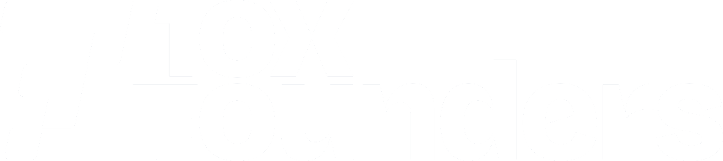 10x Founders