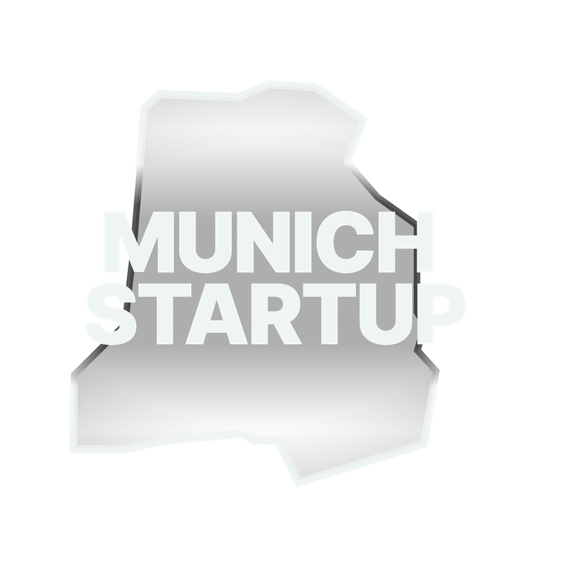 Munich Startup