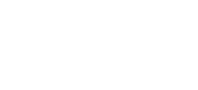 START Munich