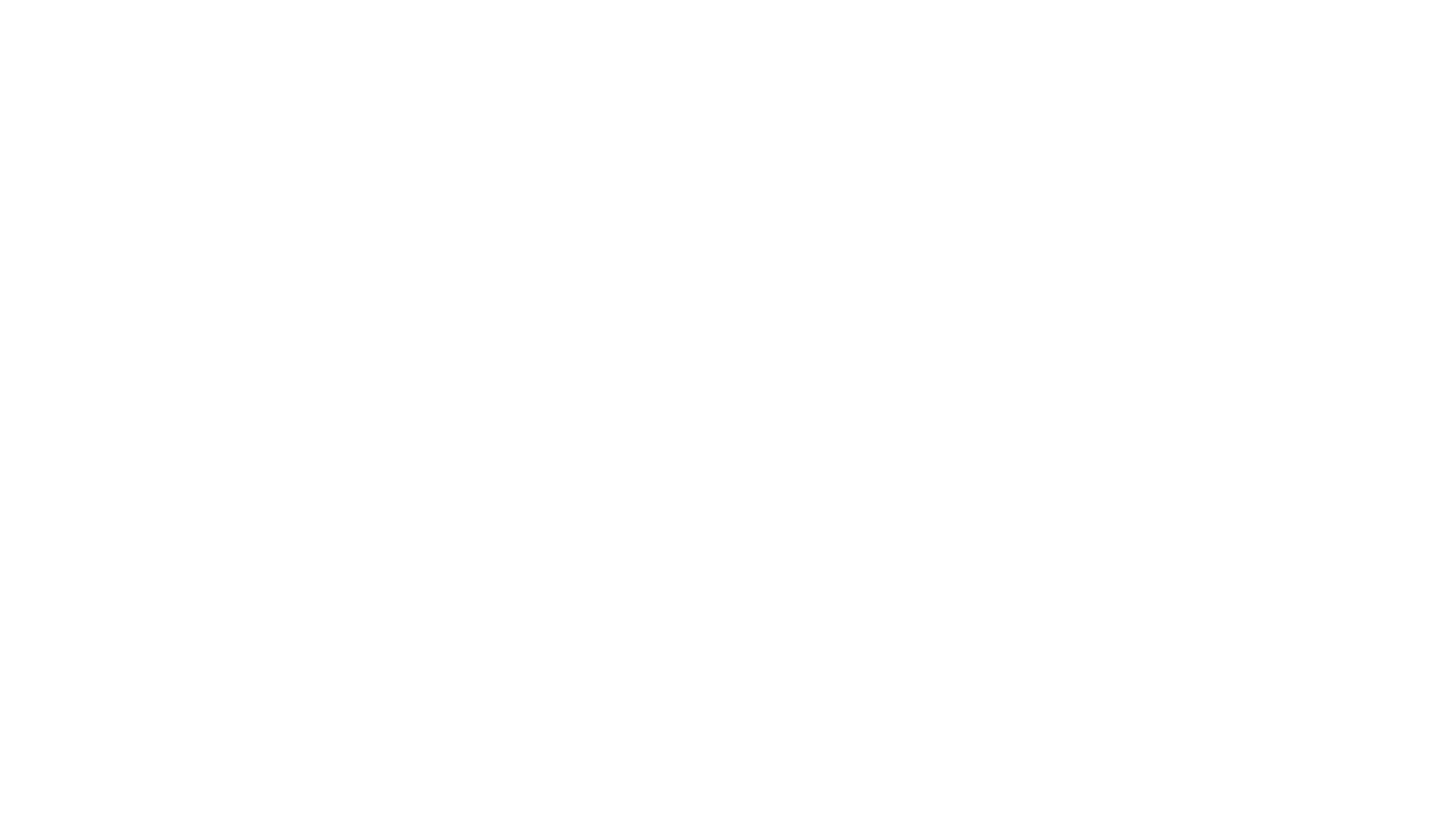 UnternehmerTUM